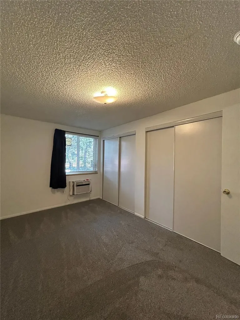1306 S Parker Road Denver CO 80231