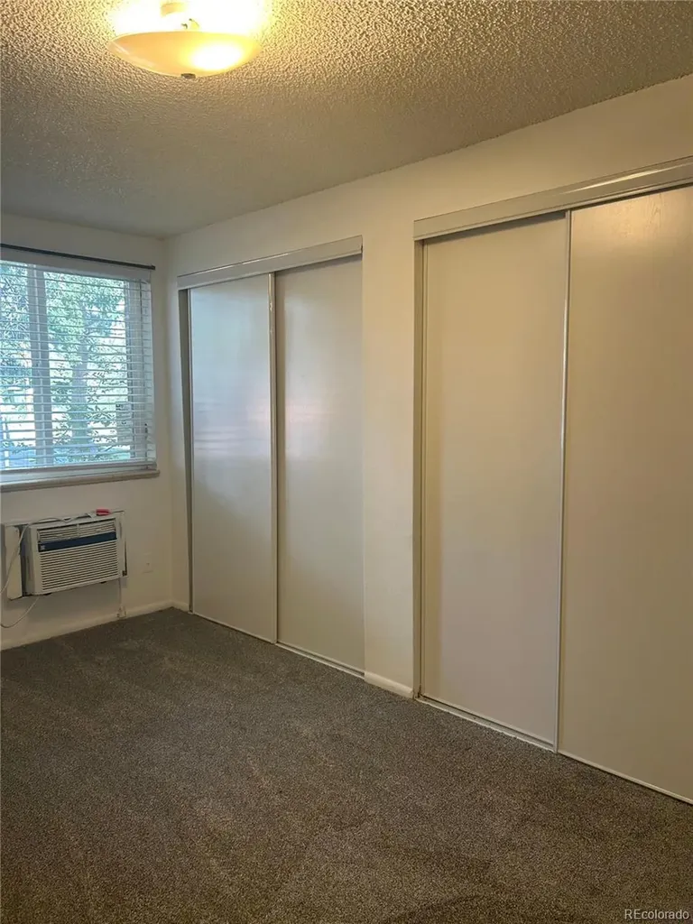 1306 S Parker Road Denver CO 80231