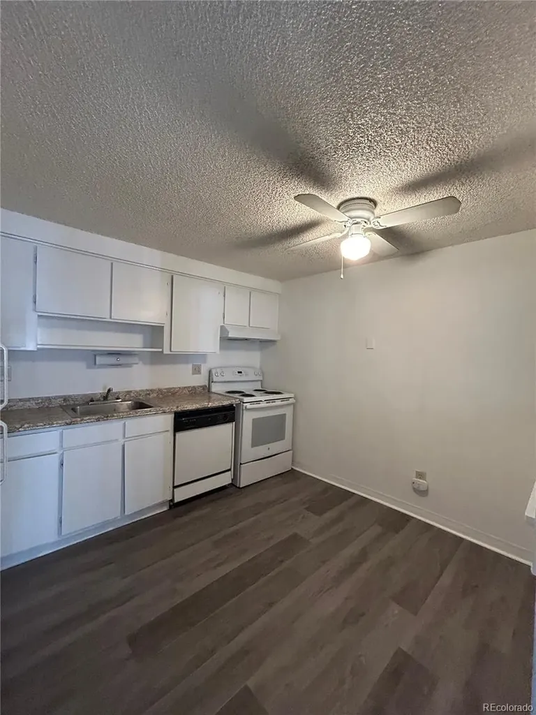 1306 S Parker Road Denver CO 80231