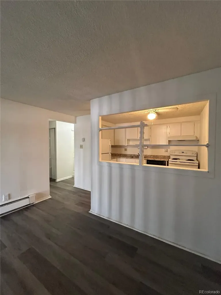 1306 S Parker Road Denver CO 80231