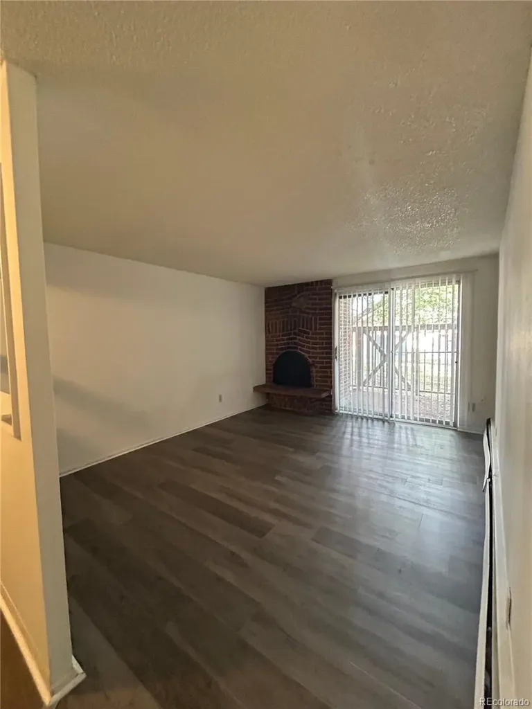 1306 S Parker Road Denver CO 80231