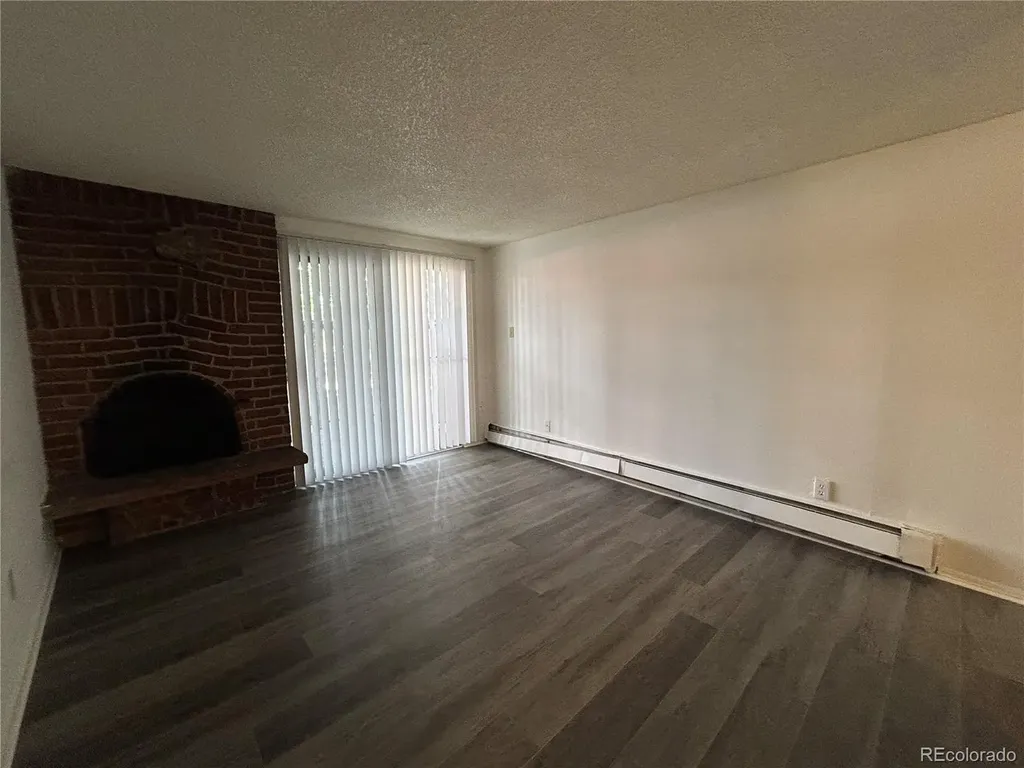 1306 S Parker Road Denver CO 80231