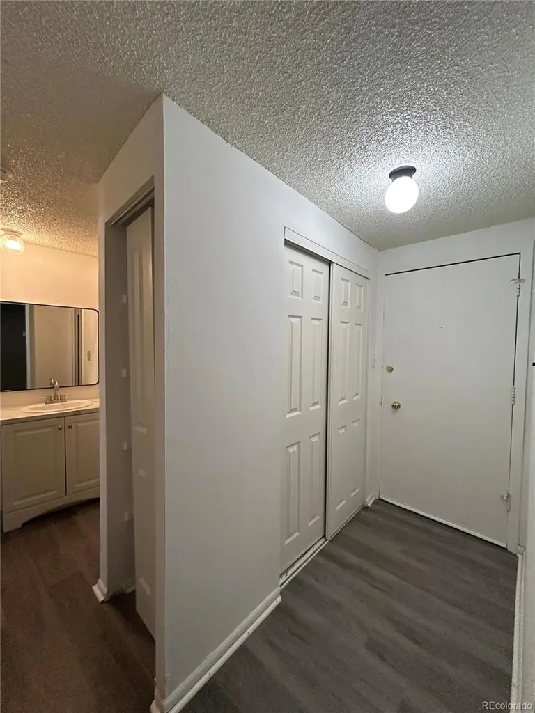 1306 S Parker Road Denver CO 80231