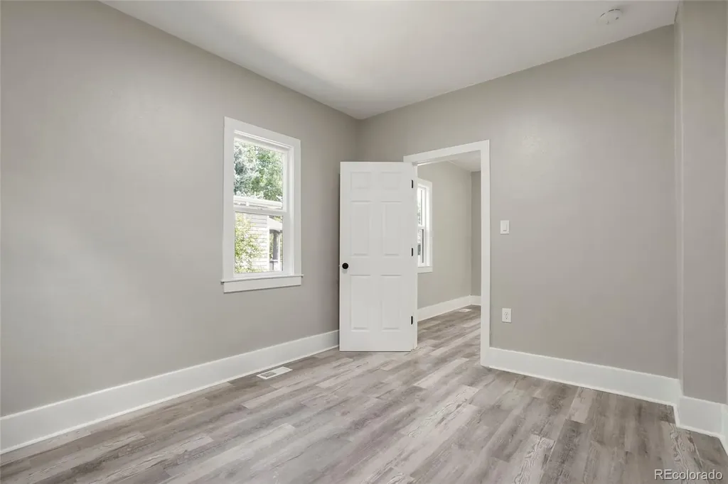 2059 S Humboldt Street Denver CO 80210