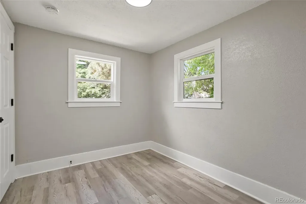 2059 S Humboldt Street Denver CO 80210
