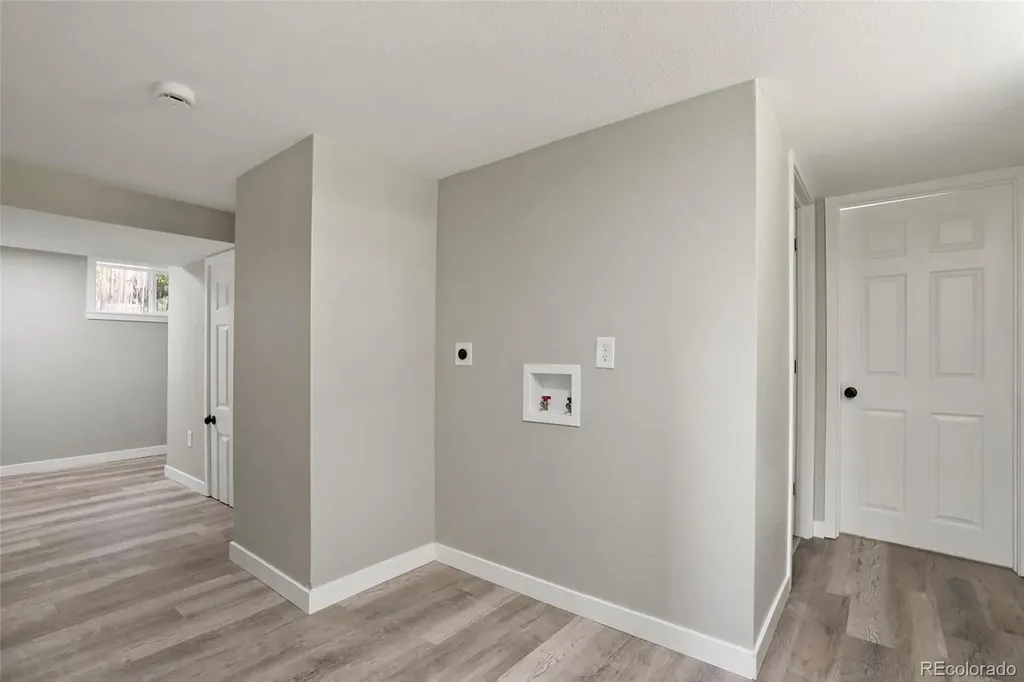 2059 S Humboldt Street Denver CO 80210