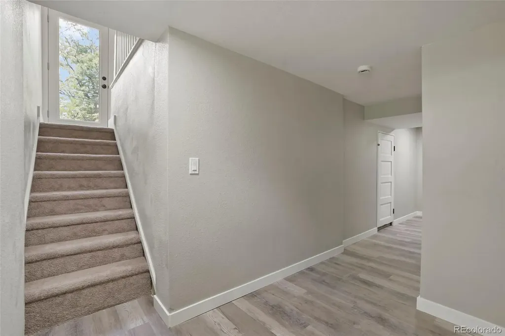 2059 S Humboldt Street Denver CO 80210