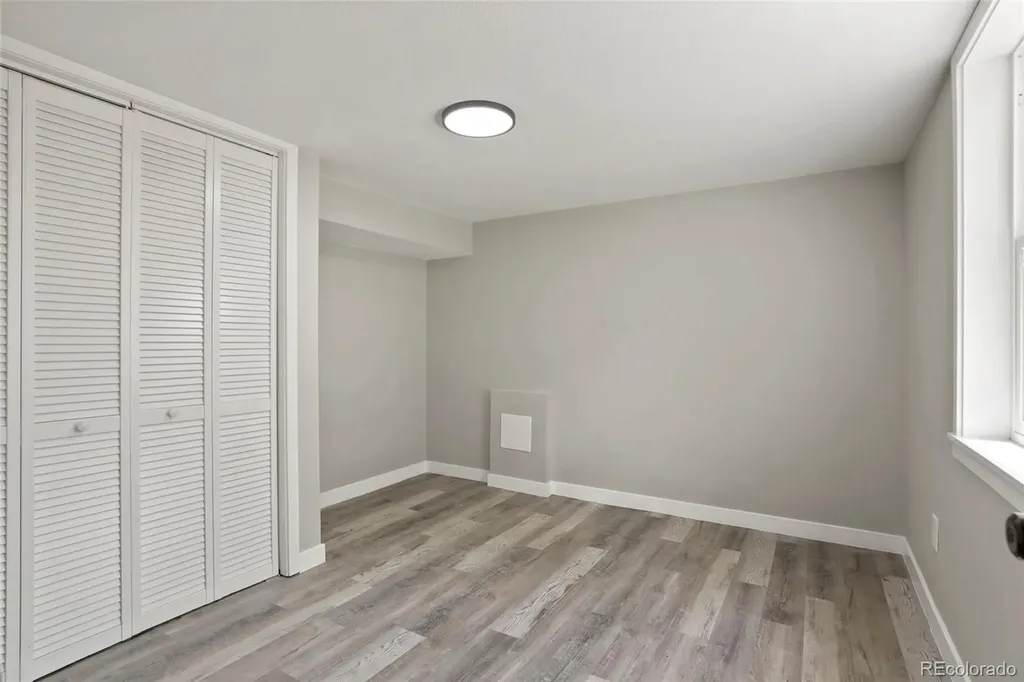 2059 S Humboldt Street Denver CO 80210