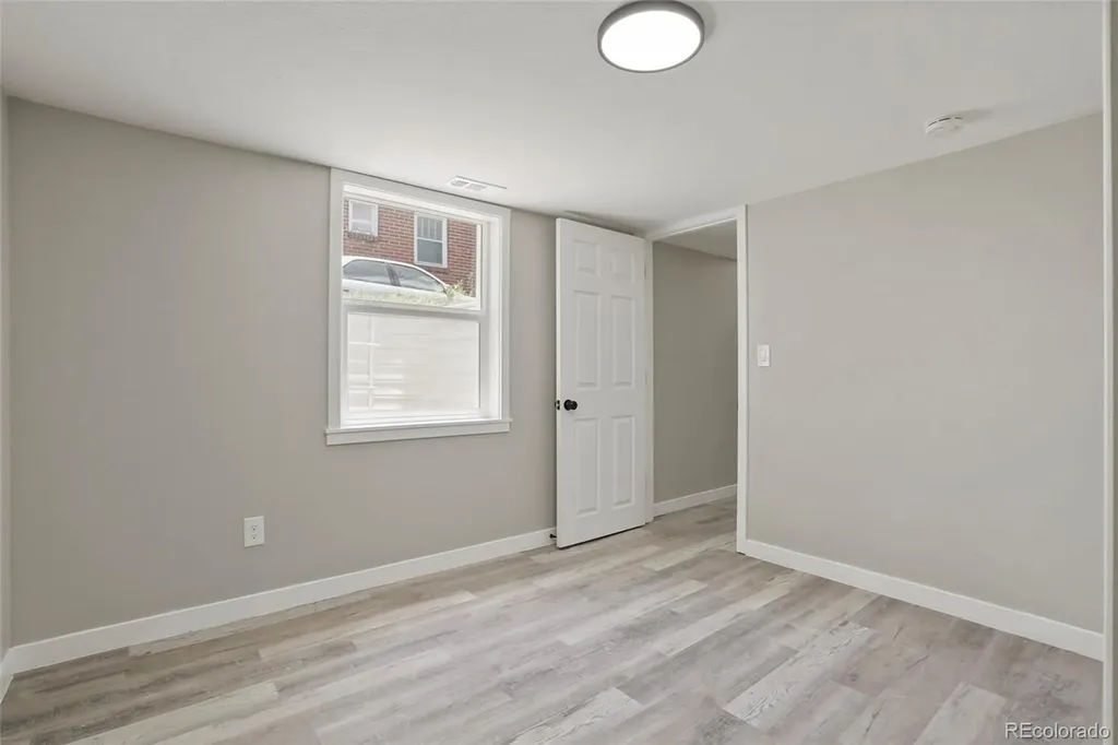 2059 S Humboldt Street Denver CO 80210