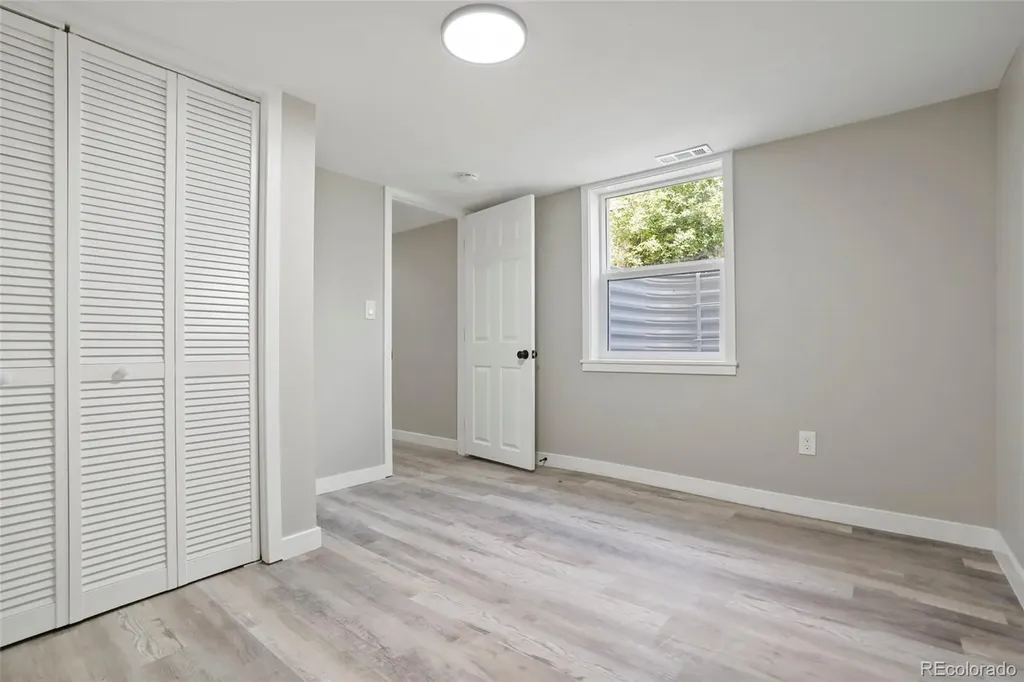 2059 S Humboldt Street Denver CO 80210