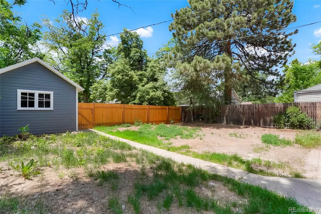 2059 S Humboldt Street Denver CO 80210