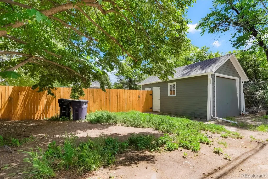 2059 S Humboldt Street Denver CO 80210