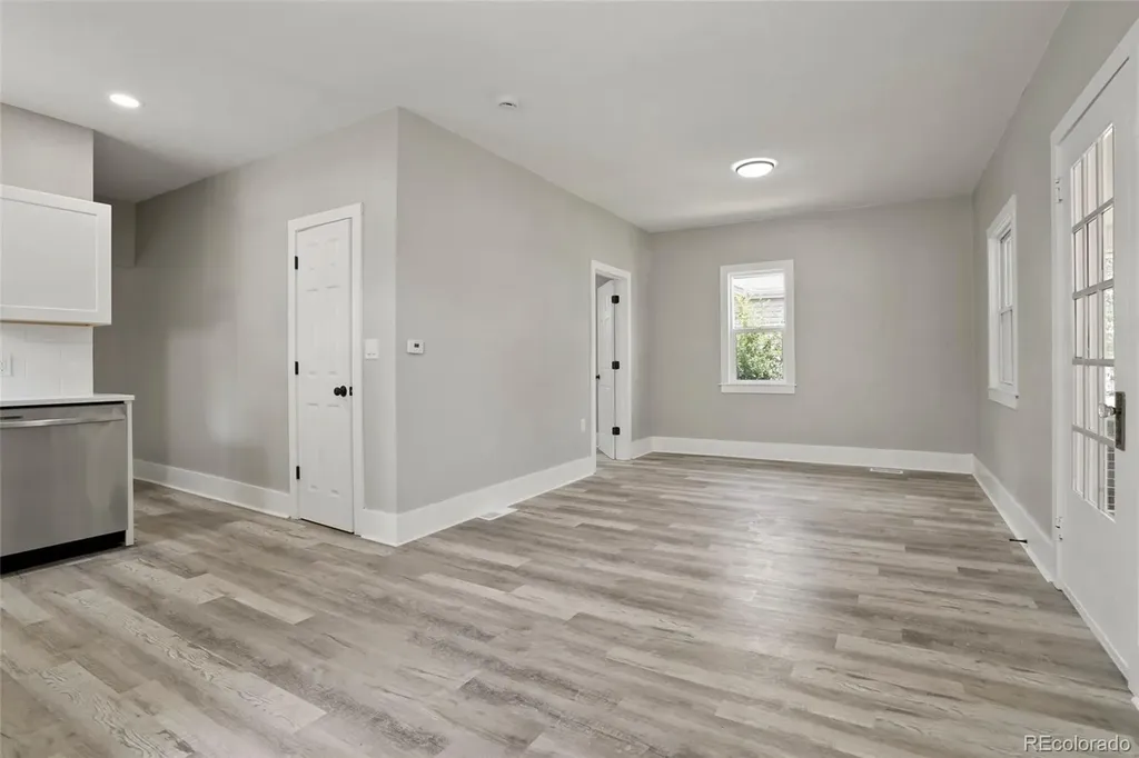 2059 S Humboldt Street Denver CO 80210