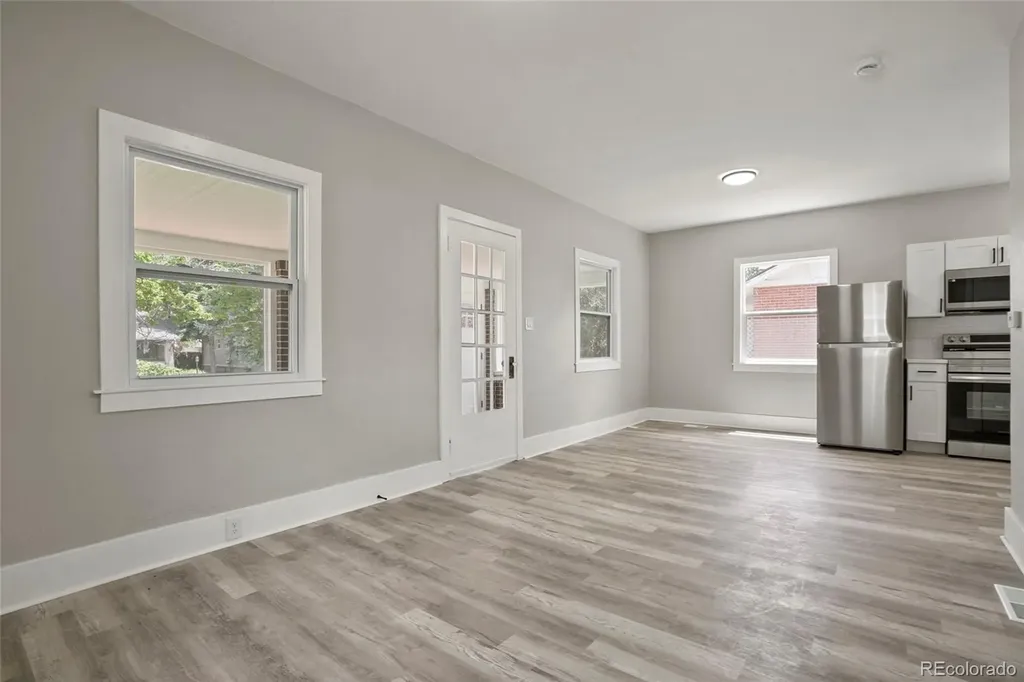 2059 S Humboldt Street Denver CO 80210