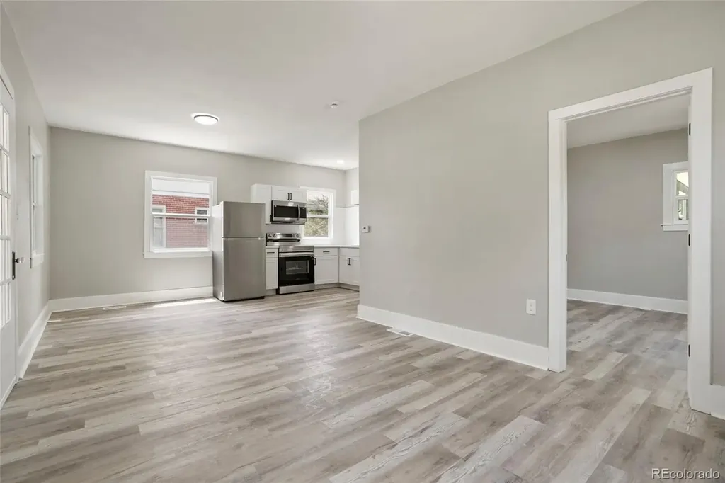 2059 S Humboldt Street Denver CO 80210