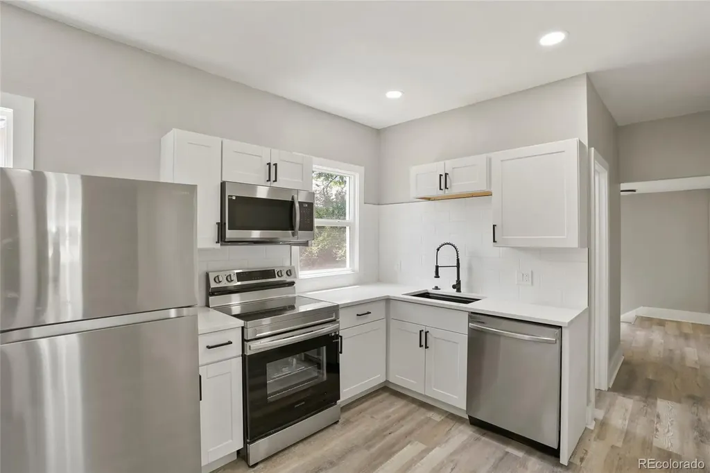 2059 S Humboldt Street Denver CO 80210