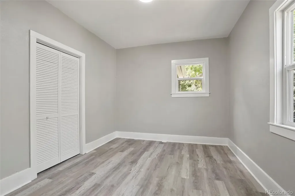2059 S Humboldt Street Denver CO 80210