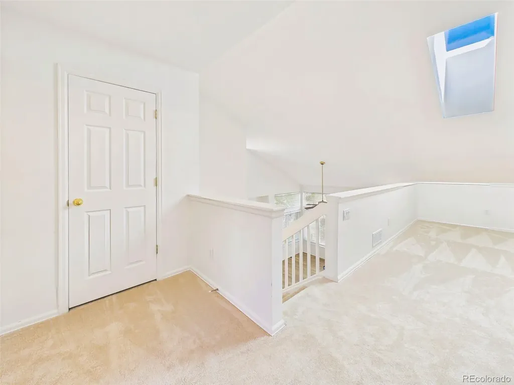 1100 E 130th Avenue Thornton CO 80241