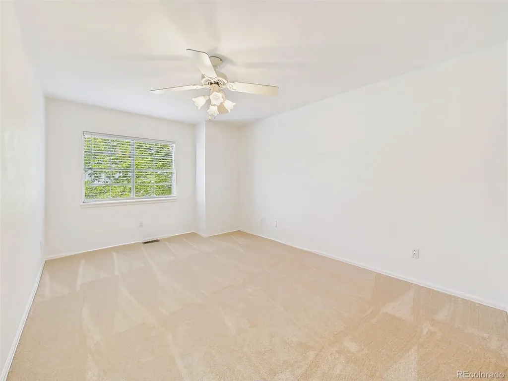 1100 E 130th Avenue Thornton CO 80241