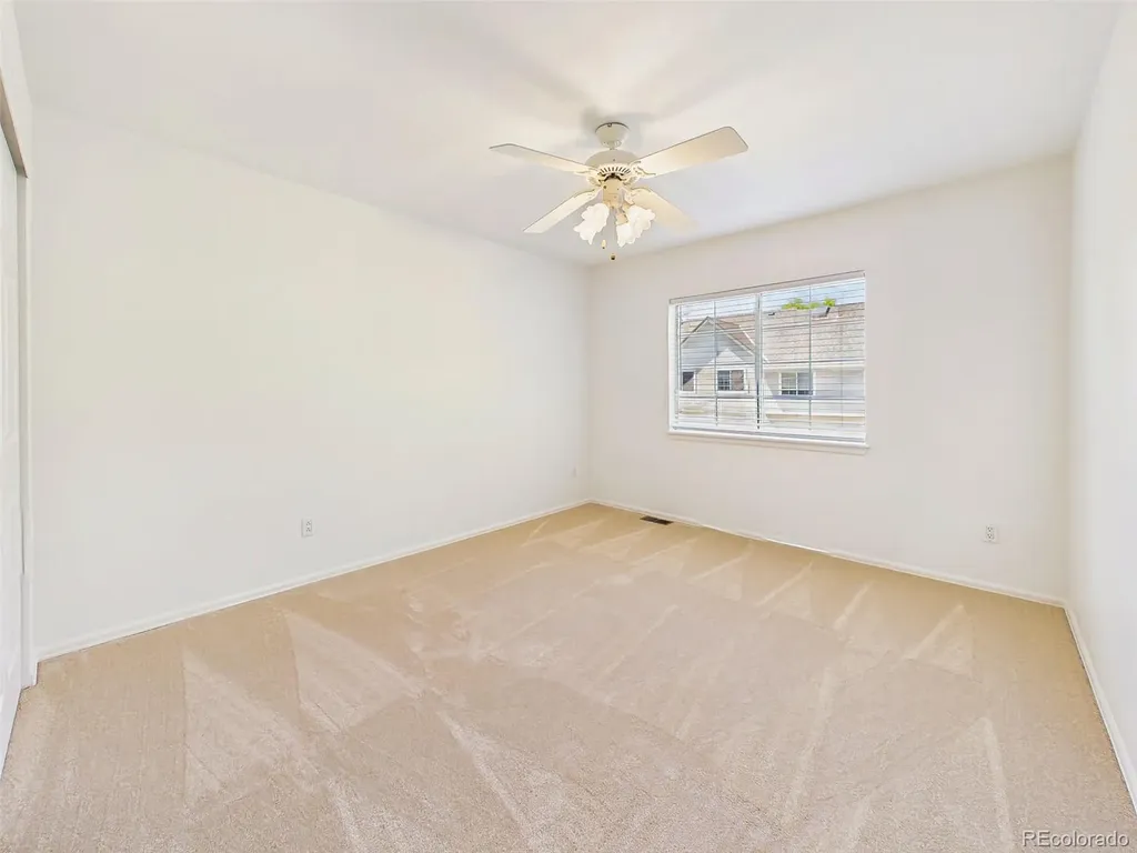 1100 E 130th Avenue Thornton CO 80241