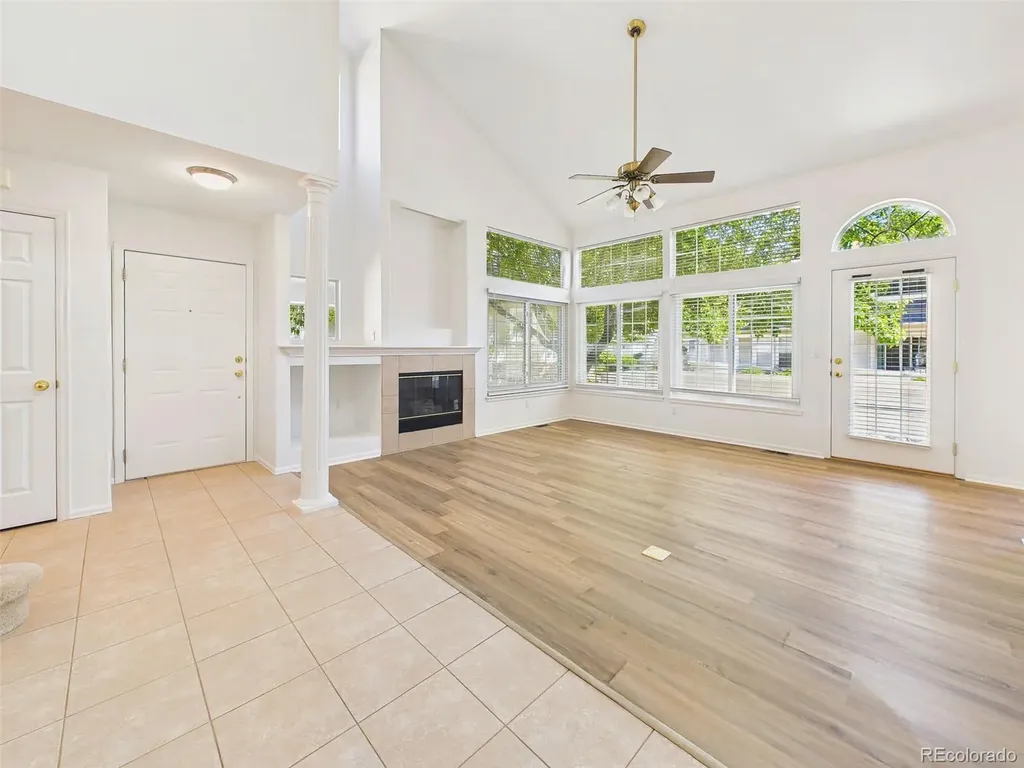 1100 E 130th Avenue Thornton CO 80241