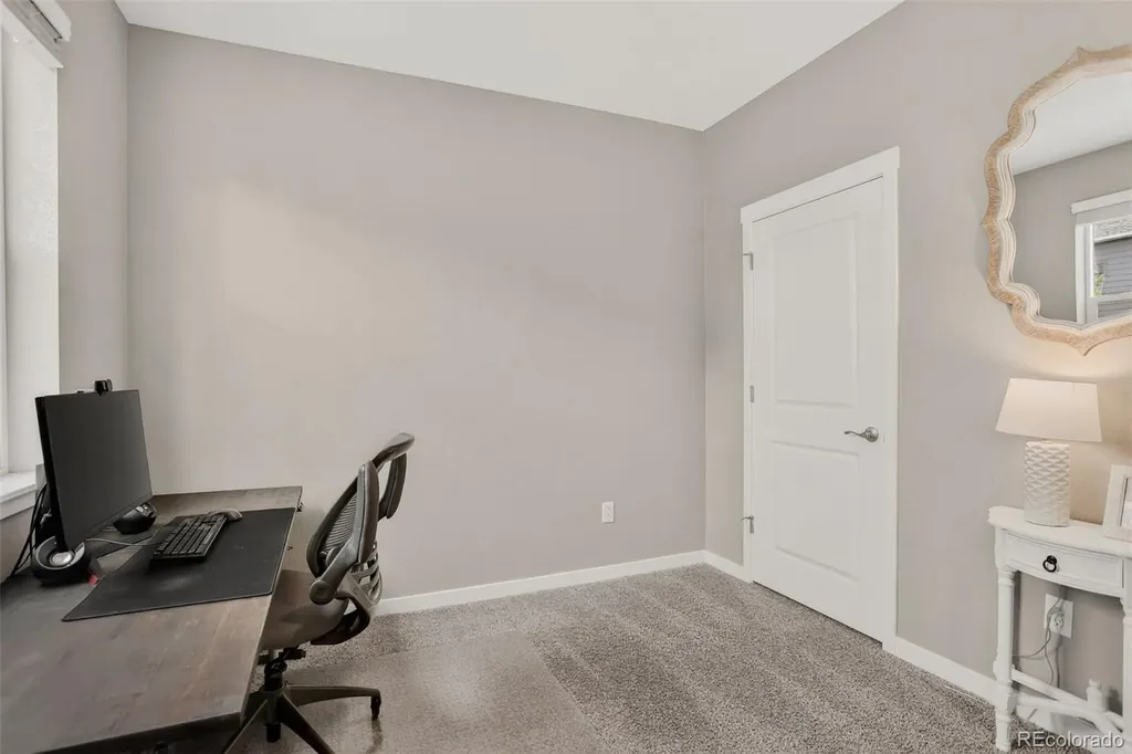 13984 Scarlet Sage Street Parker CO 80134