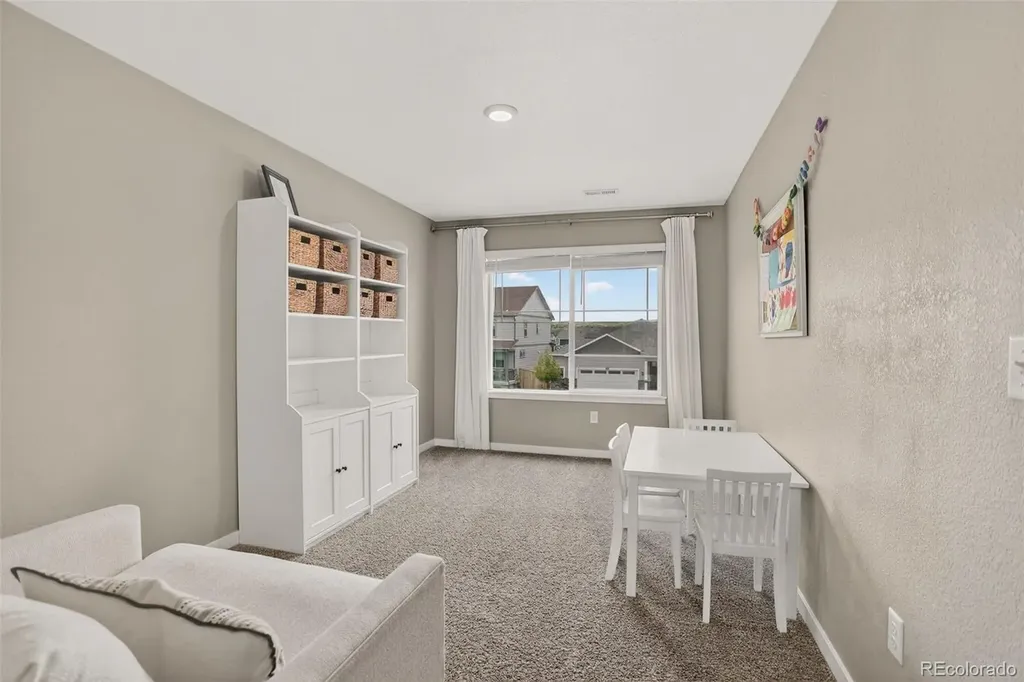 13984 Scarlet Sage Street Parker CO 80134