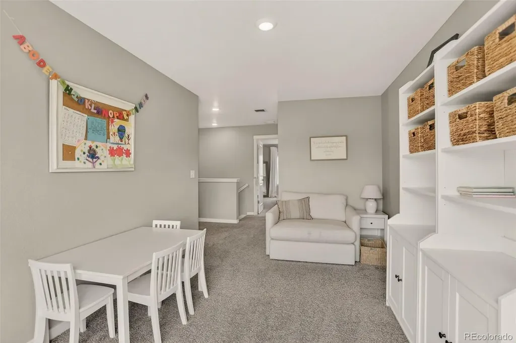13984 Scarlet Sage Street Parker CO 80134