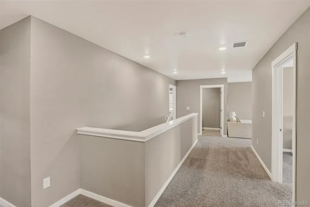 13984 Scarlet Sage Street Parker CO 80134