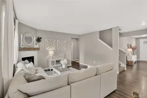 13984 Scarlet Sage Street Parker CO 80134