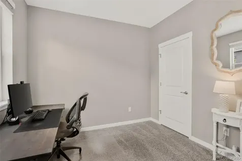 13984 Scarlet Sage Street Parker CO 80134