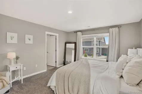13984 Scarlet Sage Street Parker CO 80134