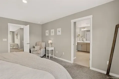 13984 Scarlet Sage Street Parker CO 80134