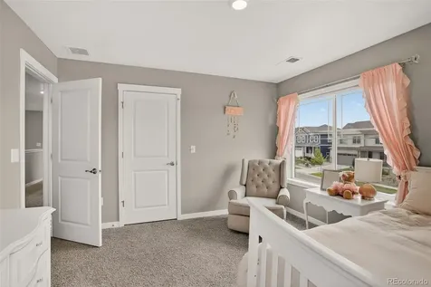 13984 Scarlet Sage Street Parker CO 80134