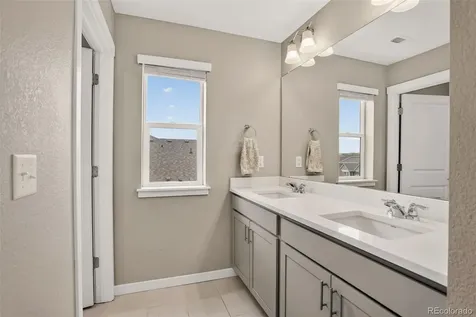 13984 Scarlet Sage Street Parker CO 80134