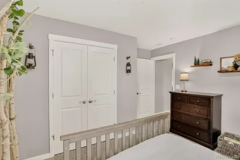 13984 Scarlet Sage Street Parker CO 80134