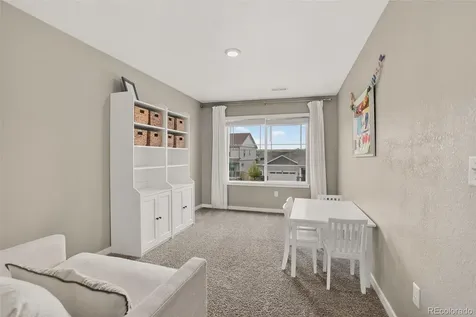 13984 Scarlet Sage Street Parker CO 80134