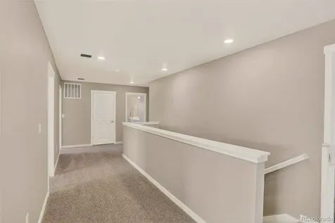13984 Scarlet Sage Street Parker CO 80134