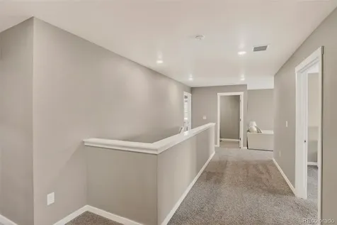 13984 Scarlet Sage Street Parker CO 80134