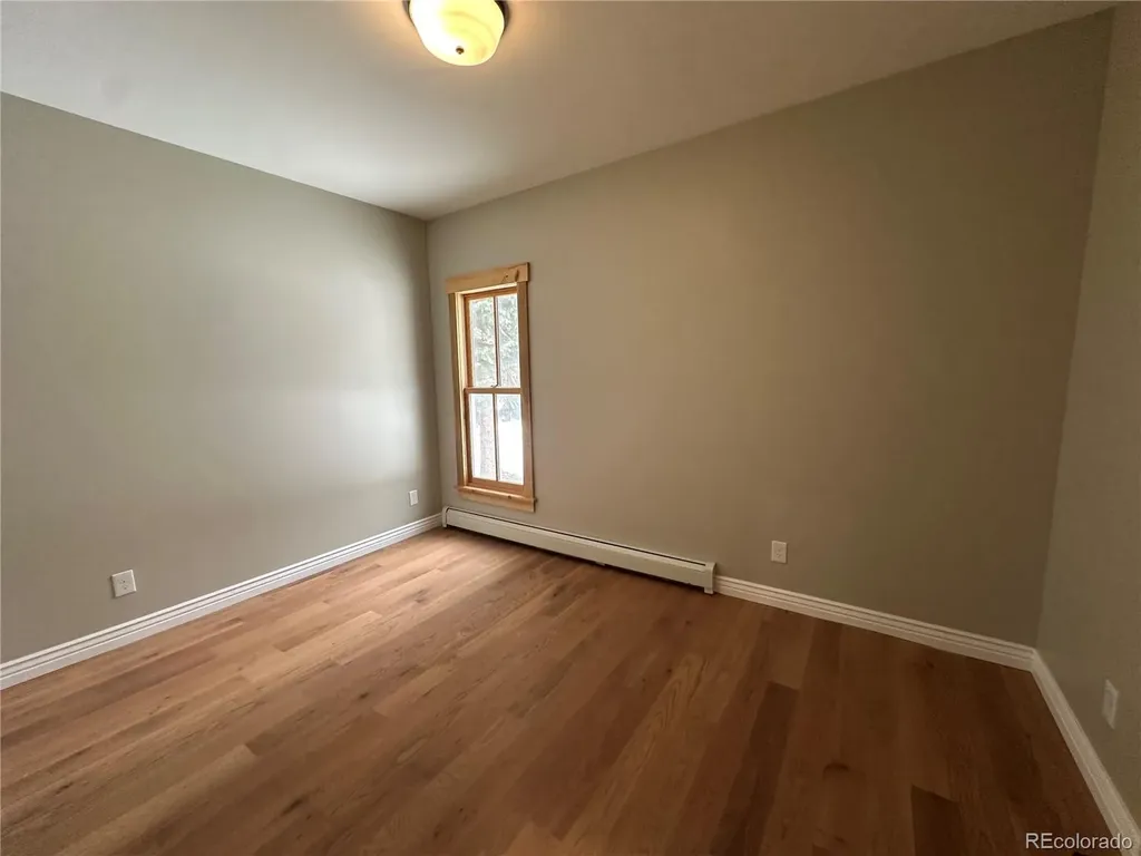 902 Rose Street Georgetown CO 80444