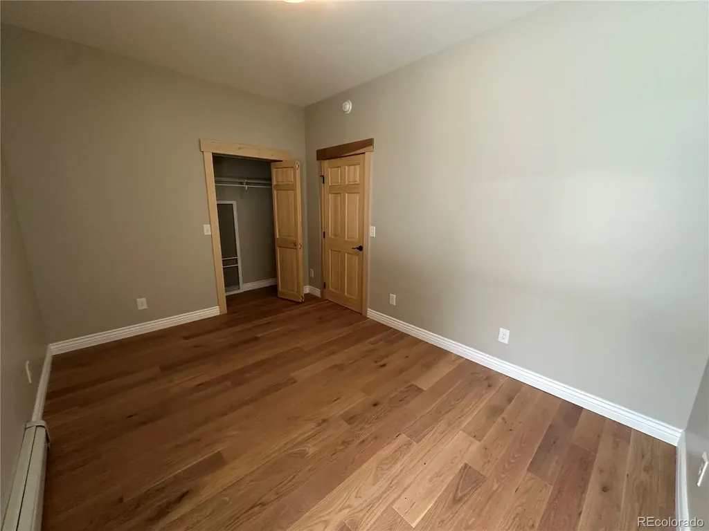 902 Rose Street Georgetown CO 80444