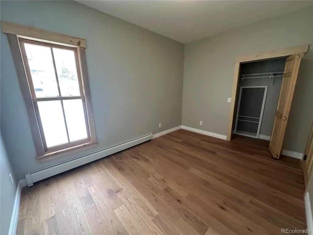 902 Rose Street Georgetown CO 80444