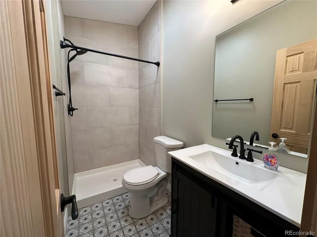 902 Rose Street Georgetown CO 80444