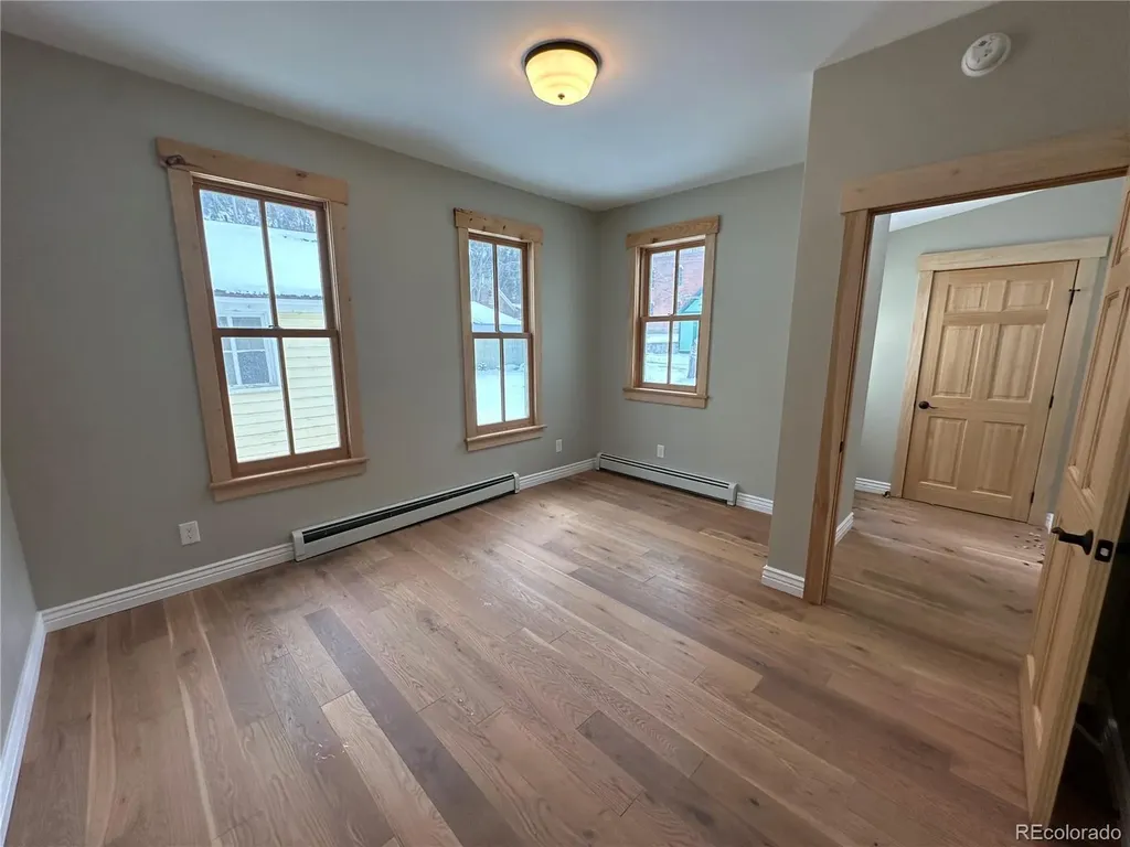 902 Rose Street Georgetown CO 80444