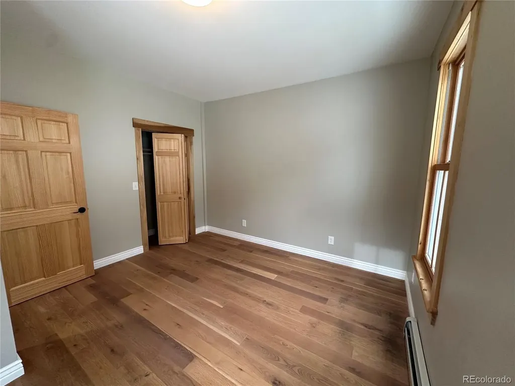 902 Rose Street Georgetown CO 80444