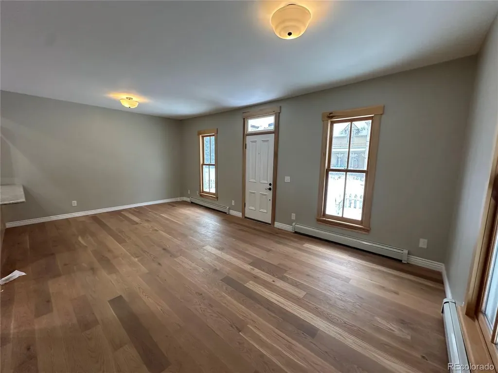902 Rose Street Georgetown CO 80444