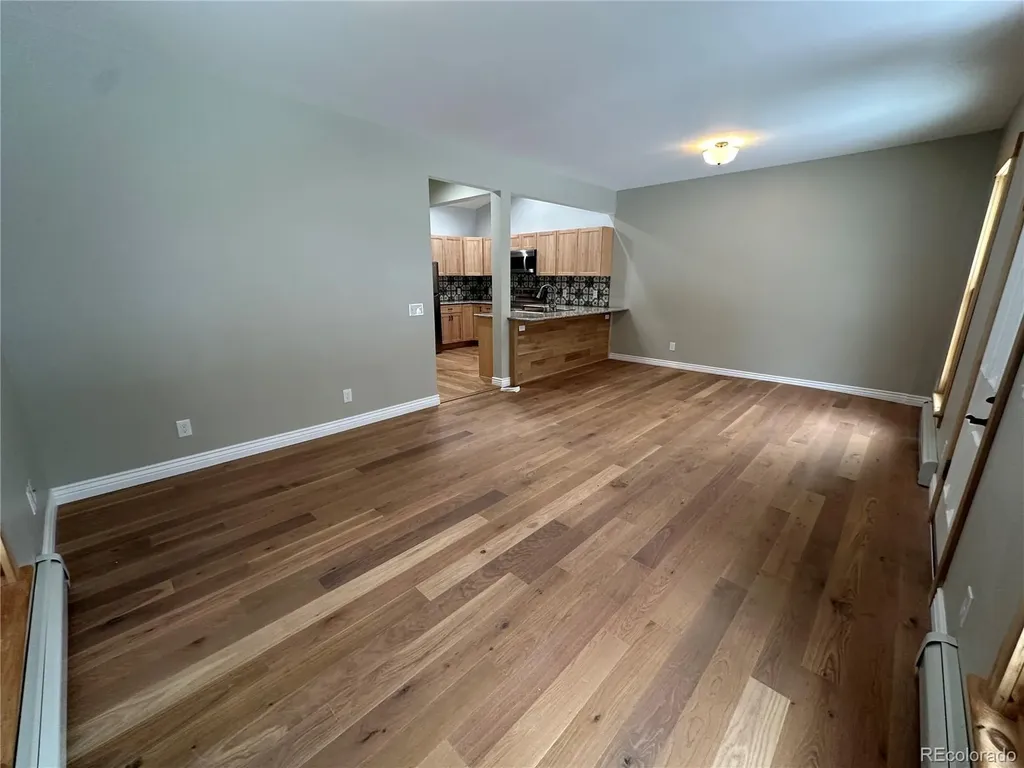 902 Rose Street Georgetown CO 80444