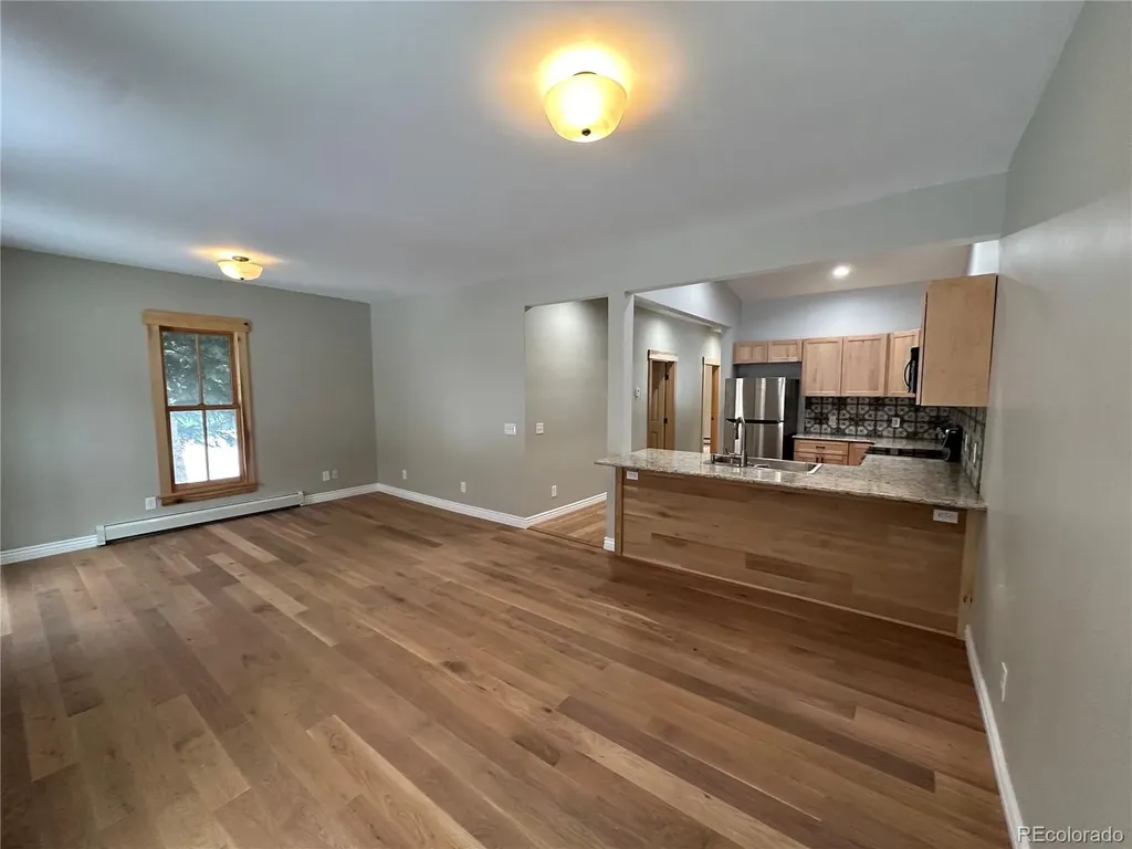 902 Rose Street Georgetown CO 80444