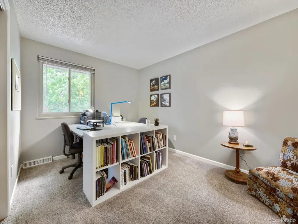 9093 W Warren Drive Lakewood CO 80227