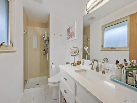9093 W Warren Drive Lakewood CO 80227